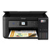 EPSON L4260 MFP ink Printer up to 10ppm