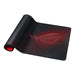 Гейминг подложка за мишки ASUS ROG Sheath