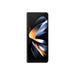 Смартфон SAMSUNG SM - F936B GALAXY Z Fold4 7.6inch