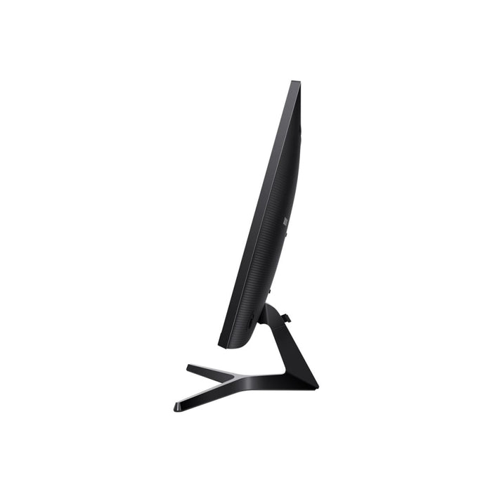 SAMSUNG LS34J550WQRXEN 34inch VA UWQHD 3440x1440 21:9