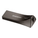 USB Памет SAMSUNG BAR PLUS 128GB 3.1 Titan Gray