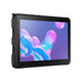 SAMSUNG SM - T545 GALAXY Tab Active Pro 2020 10.1 64GB LTE