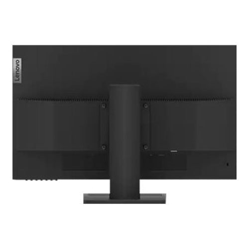 Монитор LENOVO ThinkVision E24 - 29 23.8’ FHD HDMI DP VGA