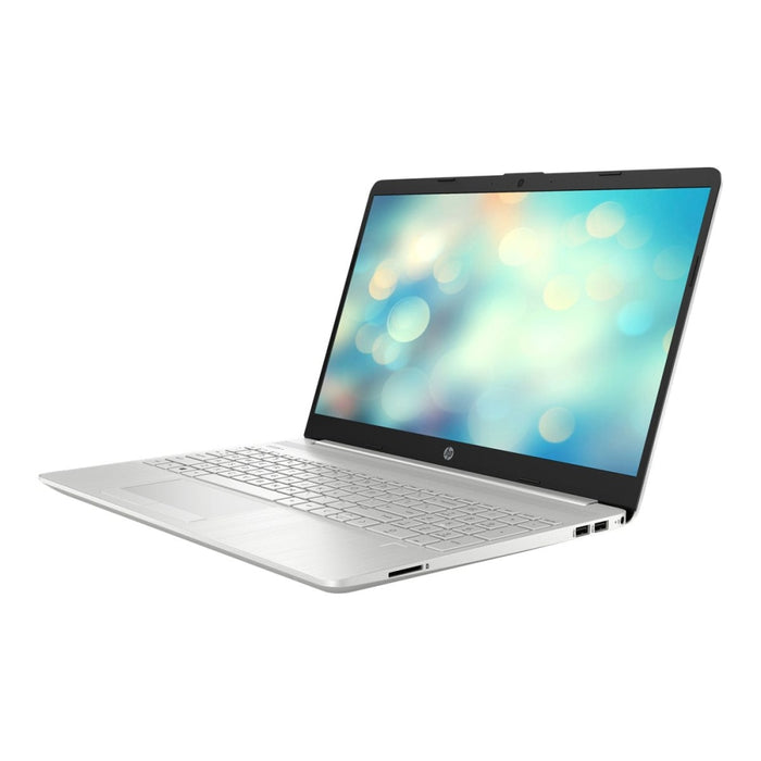 Лаптоп HP Laptop Intel Core i7 - 1255U 15.6inch FHD