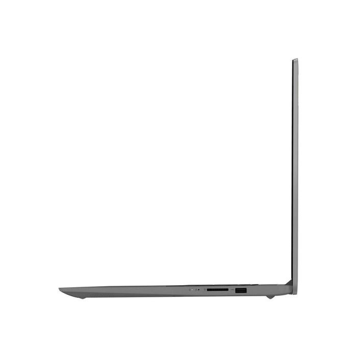 Лаптоп LENOVO IdeaPad 3 UltraSlim Ryzen 5 5500U