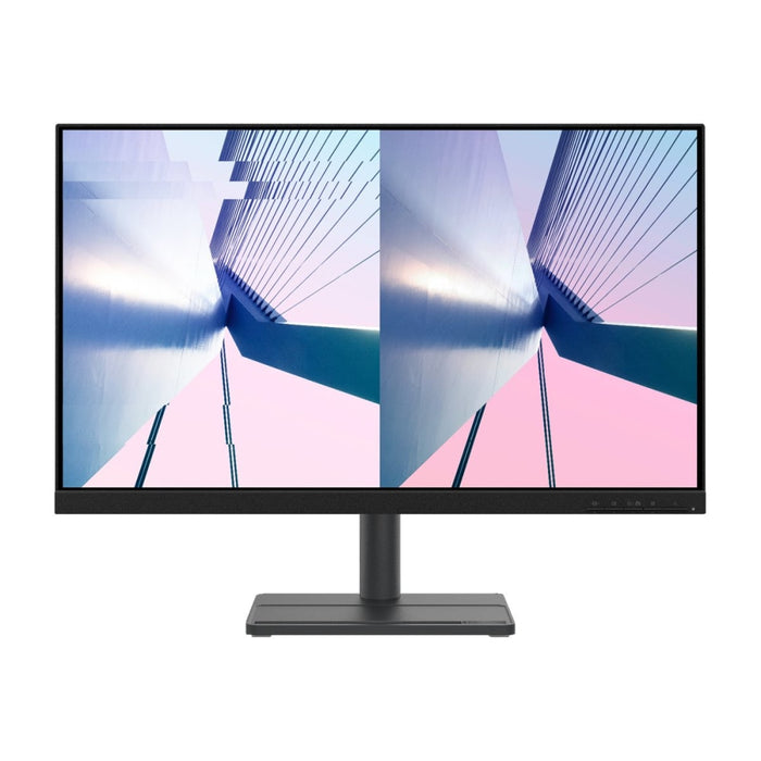 Монитор Lenovo L27e - 30 27’ WLED IPS 1920 x 1080