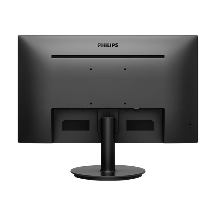 PHILIPS 241V8LA/00 23.8inch VA LCD 16:9 1920x1080 4ms