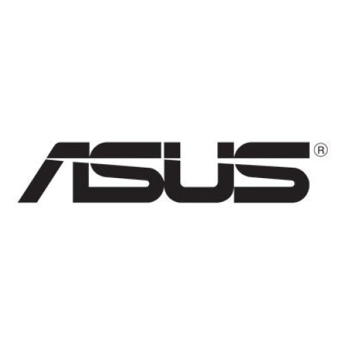 Гейминг охладител ASUS TUF GAMING TF120