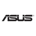 Гейминг охладител ASUS TUF GAMING TF120