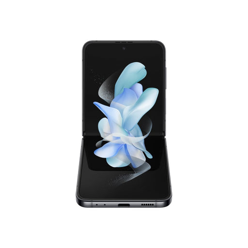 Смартфон SAMSUNG SM - F721B GALAXY Z Flip4 6.7inch