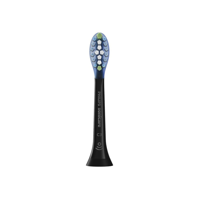 Philips Резервни глави Sonicare C3 Premium