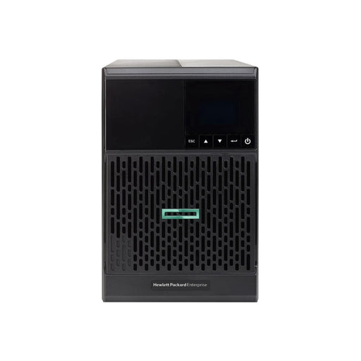 UPS устройство HPE T1500 Gen5 INTL with