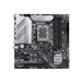 ASUS PRIME Z690M - PLUS D4 LGA 1700