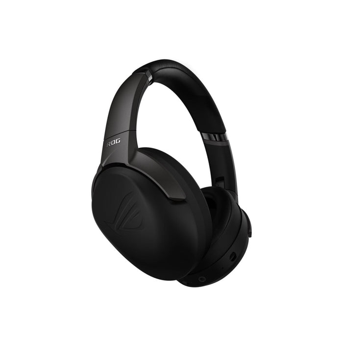 Гейминг слушалки ASUS ROG STRIX GO 2.4 Bluetooth 40mm