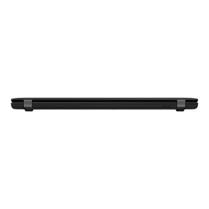 Лаптоп LENOVO Thinkpad L15 G3 T Intel Core i7 - 1255U