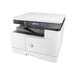 Многофункционален принтер HP LaserJet MFP M442dn