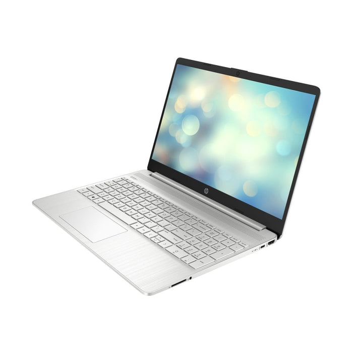 Лаптоп HP Laptop 15 Intel Core i5 - 1235U 15.6inch