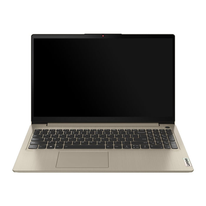 Лаптоп LENOVO IdeaPad 3 UltraSlim Intel Core i5