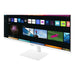 Монитор SAMSUNG LS32BM701UUXEN 32’ UHD VA 16:9