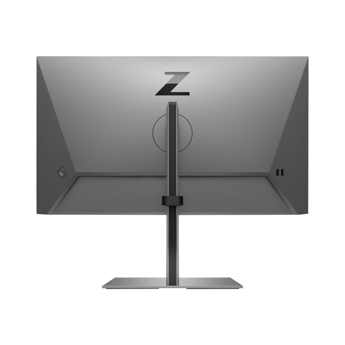 Монитор HP Z - Display Z24f G3 23.8’ 60Hz IPS FHD