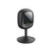 D - LINK Compact FHD Wi - Fi Camera