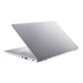 Лаптоп ACER NB Swift SF314 - 512 - 7095 Core i7