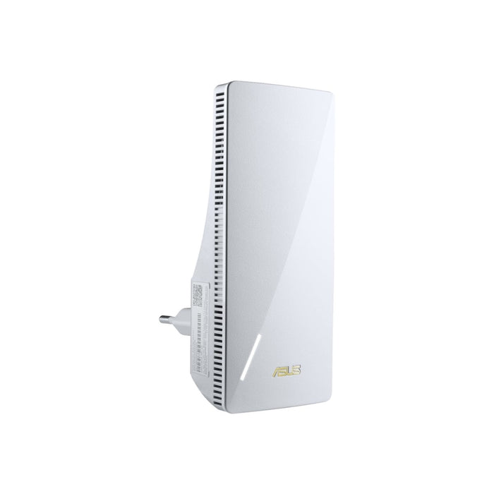 Рутер ASUS RP - AX56 AX1800 Dual Band WiFi 6 802.11ax