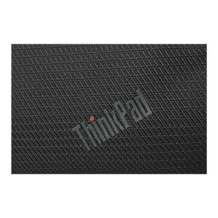 Чанта за лаптоп LENOVO ThinkPad Essential 15.6’