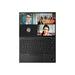 Лаптоп LENOVO ThinkPad X1 Carbon G9 Intel Core i7