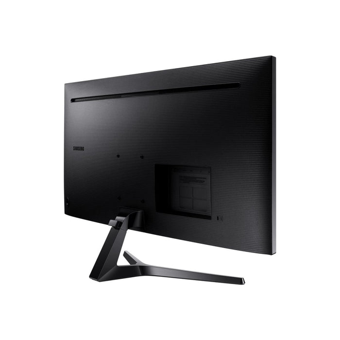 SAMSUNG LS34J550WQRXEN 34inch VA UWQHD 3440x1440 21:9