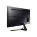 SAMSUNG LS34J550WQRXEN 34inch VA UWQHD 3440x1440 21:9