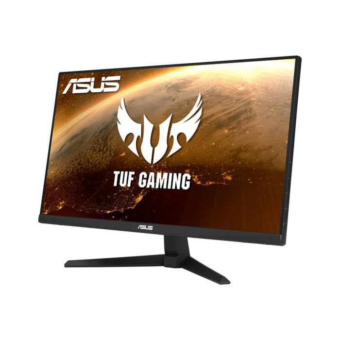 ASUS TUF Gaming VG249Q1A 23.8inch WLED IPS FHD 16:9 1000:1