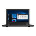 Лаптоп LENOVO ThinkPad T15g G2 Intel Core i7 - 11800H