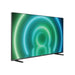 PHILIPS 70inch UHD Android TV 3 sided Ambilight Dolby