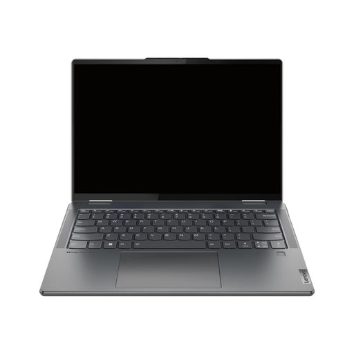 Лаптоп LENOVO Yoga 7 Intel Core i5 - 1240P 14inch