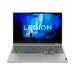 Гейминг лаптоп LENOVO Legion 5 Intel Core i5