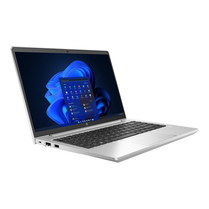 Лаптоп HP ProBook 440 G9 Intel Core i5 - 1235U 14inch