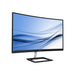 Monitor Philips 27 Curved 1500R VA WLED 1920x1080 75Hz 4ms