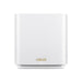 Рутер ASUS ZenWiFi XT9 AX7800 Tri - band Mesh WiFi6