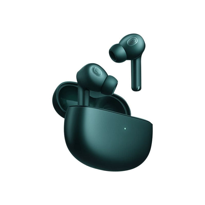 Безжични слушалки XIAOMI Buds 3T Pro Green