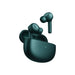 Безжични слушалки XIAOMI Buds 3T Pro Green