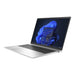 Лаптоп HP EliteBook 860 G9 Intel Core i7 - 1255U