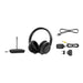 PHILIPS Wireless TV Headphones 30 мм