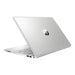 Лаптоп HP Laptop Intel Core i5 - 1235U 15.6inch FHD