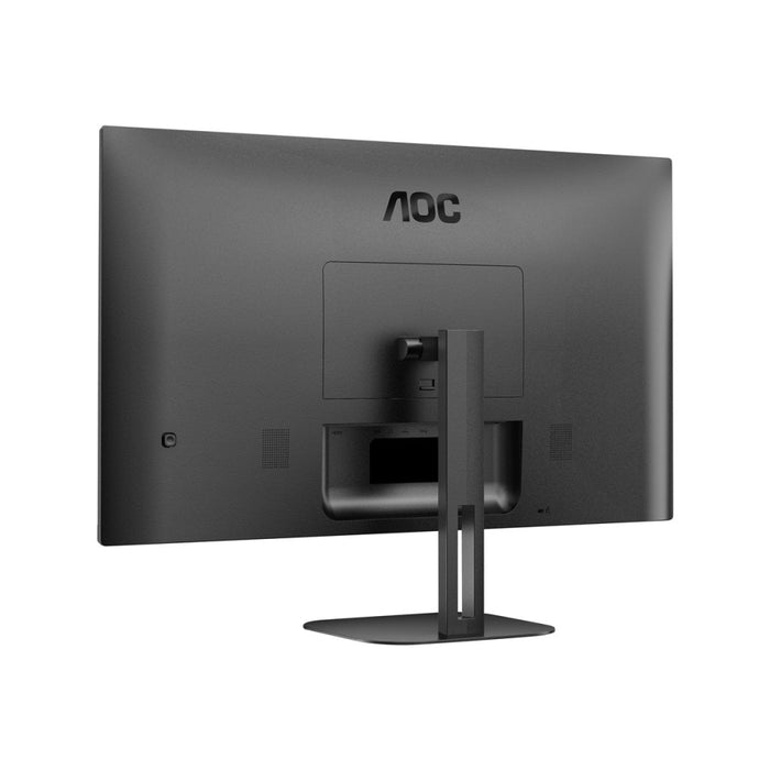 Монитор AOC 24V5CE/BK 23.8’ Full HD 75 Hz HDMI USB - C