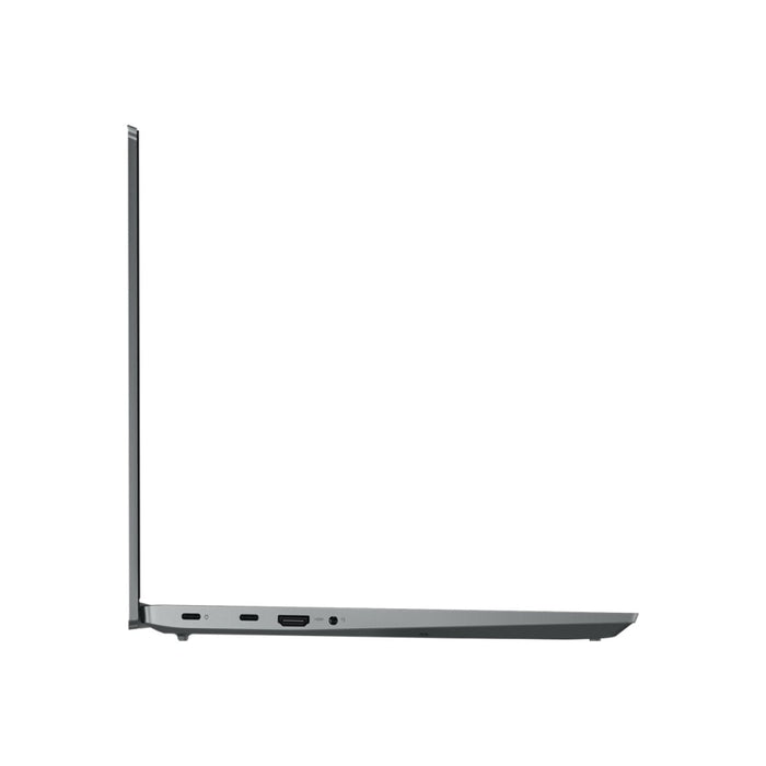 Лаптоп LENOVO IdeaPad 5 UltraSlim AMD Ryzen 5625U