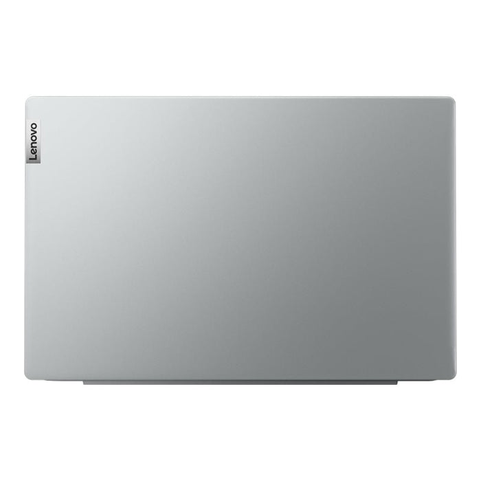 Лаптоп LENOVO IdeaPad 5 UltraSlim AMD Ryzen 3 5425U