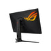 Гейминг монитор ASUS ROG Swift PG329Q 32inch