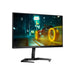 Монитор PHILIPS 24M1N3200VS/00 23.8inch monitor FHD