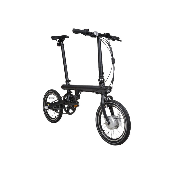 XIAOMI Mi Smart Electric Folding Bike EU